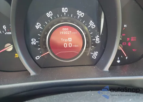 2012 Kia Sportage Ex from USA, damaged, VIN KNDPC3A25C7248571